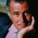 Illustration for article titled Frank Deford Still Loves The Game